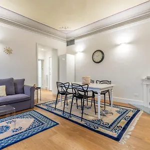  Apartment Style In - Belcanto Italy