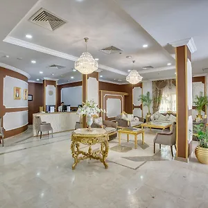 Royal فندق